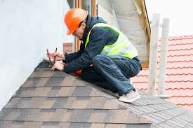 Trusted Utqiagvik, AK Roofing services Experts